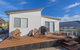 St Helenas 5 Twynam Street Jindabyne NSW 2627 - thumb 1