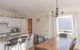 St Helenas 5 Twynam Street Jindabyne NSW 2627 - thumb 0