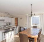 St Helenas 5 Twynam Street Jindabyne NSW 2627 - Whitsundays Accommodation