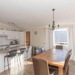 St Helenas 5 Twynam Street Jindabyne NSW 2627 - Whitsundays Accommodation 0