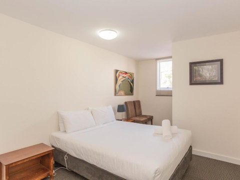 Randalls Place 5 Poley Cow Lane - Whitsundays Accommodation 6