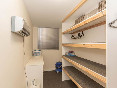 Randalls Place 5 Poley Cow Lane - Whitsundays Accommodation 2