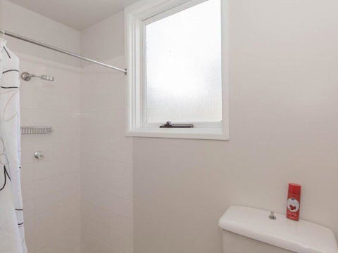 Randalls Place 5 Poley Cow Lane - Whitsundays Accommodation 1
