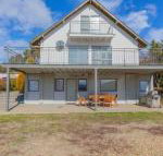 Randalls Place 5 Poley Cow Lane - Whitsundays Accommodation