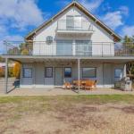 Randalls Place 5 Poley Cow Lane - Whitsundays Accommodation 0