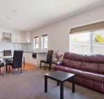Stenmark 5 / 3 Poley Cow Lane - Whitsundays Accommodation