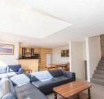 Torino 2 / 14 Nettin Circuit - Whitsundays Accommodation