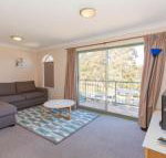 Cobb  Co 3 / 39 Cobbon Crescent - Whitsundays Accommodation