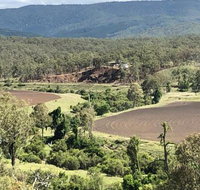 Creekbend - Whitsundays Accommodation