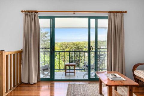 Tchoomooroo - Whitsundays Accommodation 5
