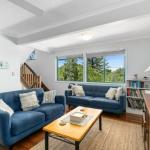 Tchoomooroo - Whitsundays Accommodation 0