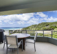 Acutterbove - Whitsundays Accommodation