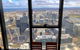ON TOP Of THE WORLD BEST VIEWS In MELBOURNE !! - thumb 1
