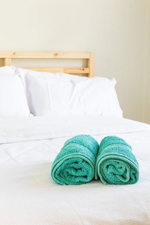 ON TOP Of THE WORLD BEST VIEWS In MELBOURNE !! - Whitsundays Accommodation 4