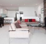 K2 12 - Whitsundays Accommodation