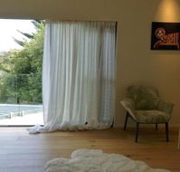 Brightwater Retreat - Whitsundays Accommodation