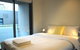 MH Private Apartments The William - thumb 7