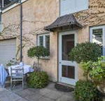 COOKS HOUSE - Whitsundays Accommodation