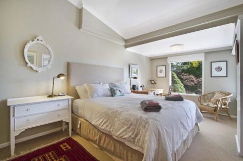 FARCRY - Whitsundays Accommodation 5