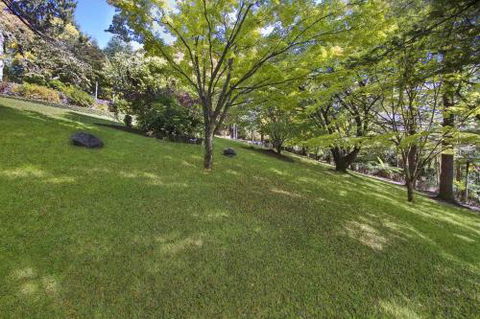 FARCRY - Whitsundays Accommodation 6