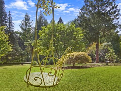 FARCRY - Whitsundays Accommodation 3