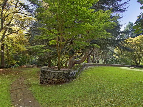 FARCRY - Whitsundays Accommodation 2