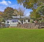 FARCRY - Whitsundays Accommodation