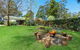 BLUE APPLE LODGE - thumb 2