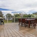  Whitsundays Accommodation