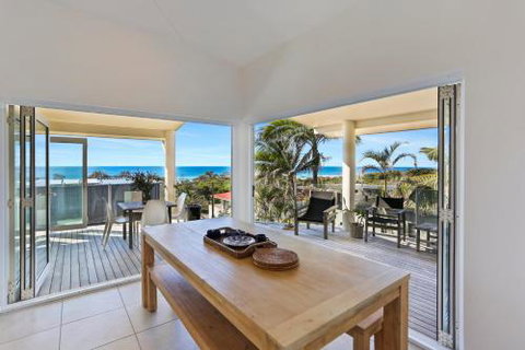 Pandanus Peregian Beach - Whitsundays Accommodation 3