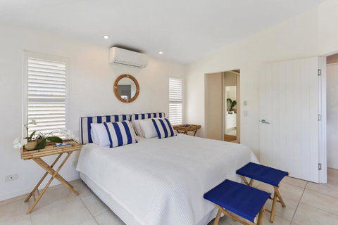 Pandanus Peregian Beach - Whitsundays Accommodation 1