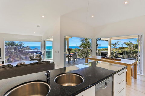 Pandanus Peregian Beach - Whitsundays Accommodation 4