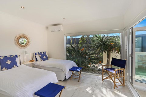 Pandanus Peregian Beach - Whitsundays Accommodation 2