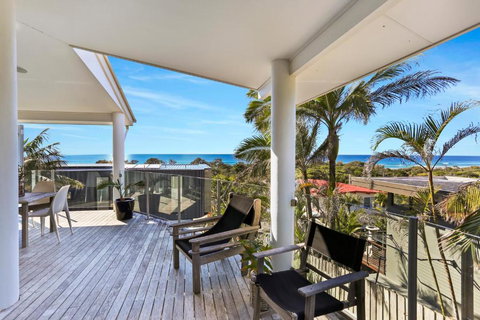 Pandanus Peregian Beach - Whitsundays Accommodation 5