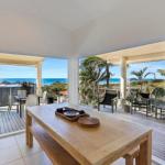 Pandanus Peregian Beach - Whitsundays Accommodation 0