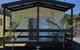 Lakes Main Holiday Park - thumb 0