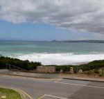Southern Sands Beachfront Apartments - Whitsundays Accommodation