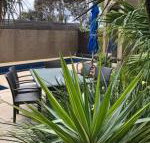 Pacific Paradise - Whitsundays Accommodation