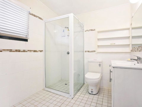 Frangipani Cottage Narooma - Whitsundays Accommodation 6