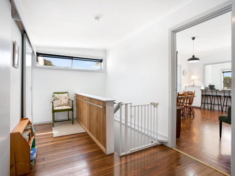Frangipani Cottage Narooma - Whitsundays Accommodation 3
