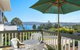Frangipani Cottage Narooma - thumb 0