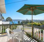 Frangipani Cottage Narooma - Whitsundays Accommodation