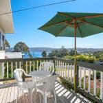 Frangipani Cottage Narooma - Whitsundays Accommodation 0