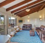 Wirra by the Sea Dalmeny - Whitsundays Accommodation