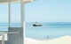 Wallaroo Beachfront Tourist Park - thumb 0