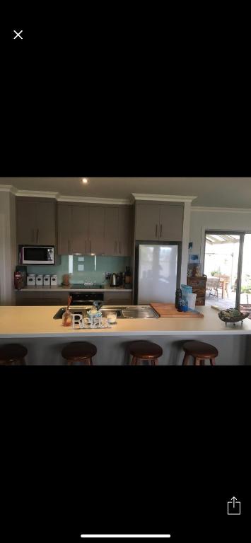 Relaxarna - Whitsundays Accommodation 3