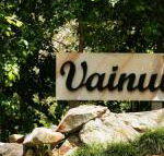 Vainui - Whitsundays Accommodation