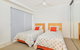 Seabourn Unit 102 56 Lower Gay Tce Caloundra - thumb 5