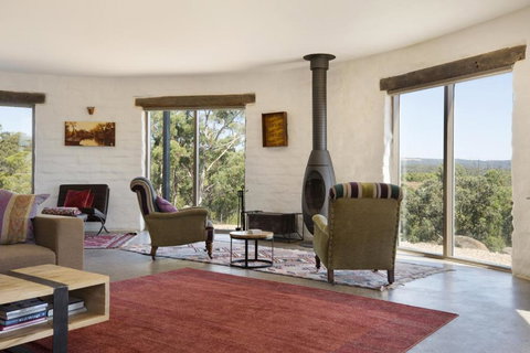 Lithia Guest House - Whitsundays Accommodation 4