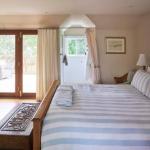 Castlereagh NSW Whitsundays Accommodation